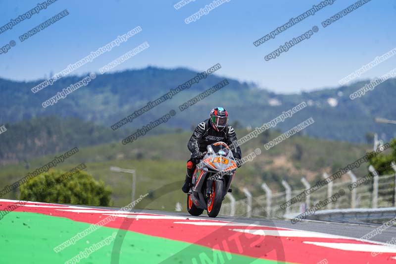 May 2023;motorbikes;no limits;peter wileman photography;portimao;portugal;trackday digital images